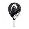 HEAD EVO SANYO -Offerta Economica Novità head 228291 evo sanyo racchette padel uomo 042932501 bkwh 1