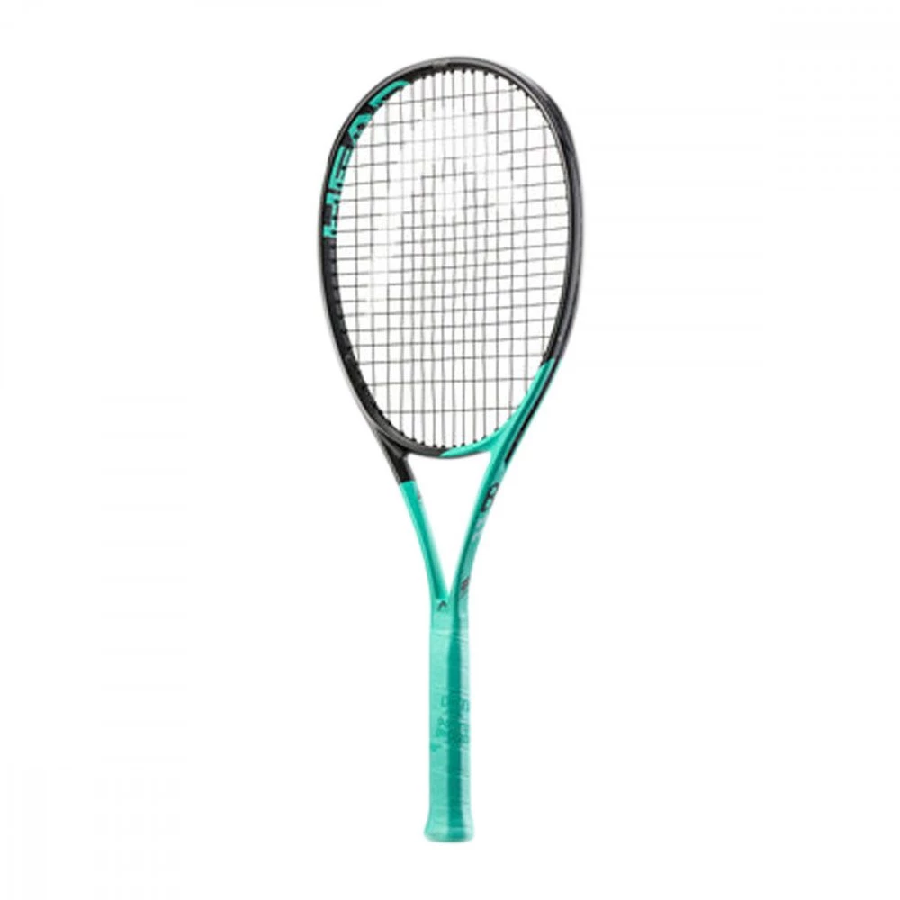 HEAD BOOM TEAM L 3 HEAD BOOM TEAM L