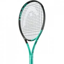 HEAD BOOM BAMBINO -Offerta Economica Novità head 233542 boom junior racchette tennis bambino 045308801 gen 3