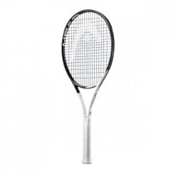 HEAD SPEED PRO 5 HEAD SPEED PRO -Offerta Economica Novità head 233602 speed pro racchette tennis uomo 045871601 bkwh 2