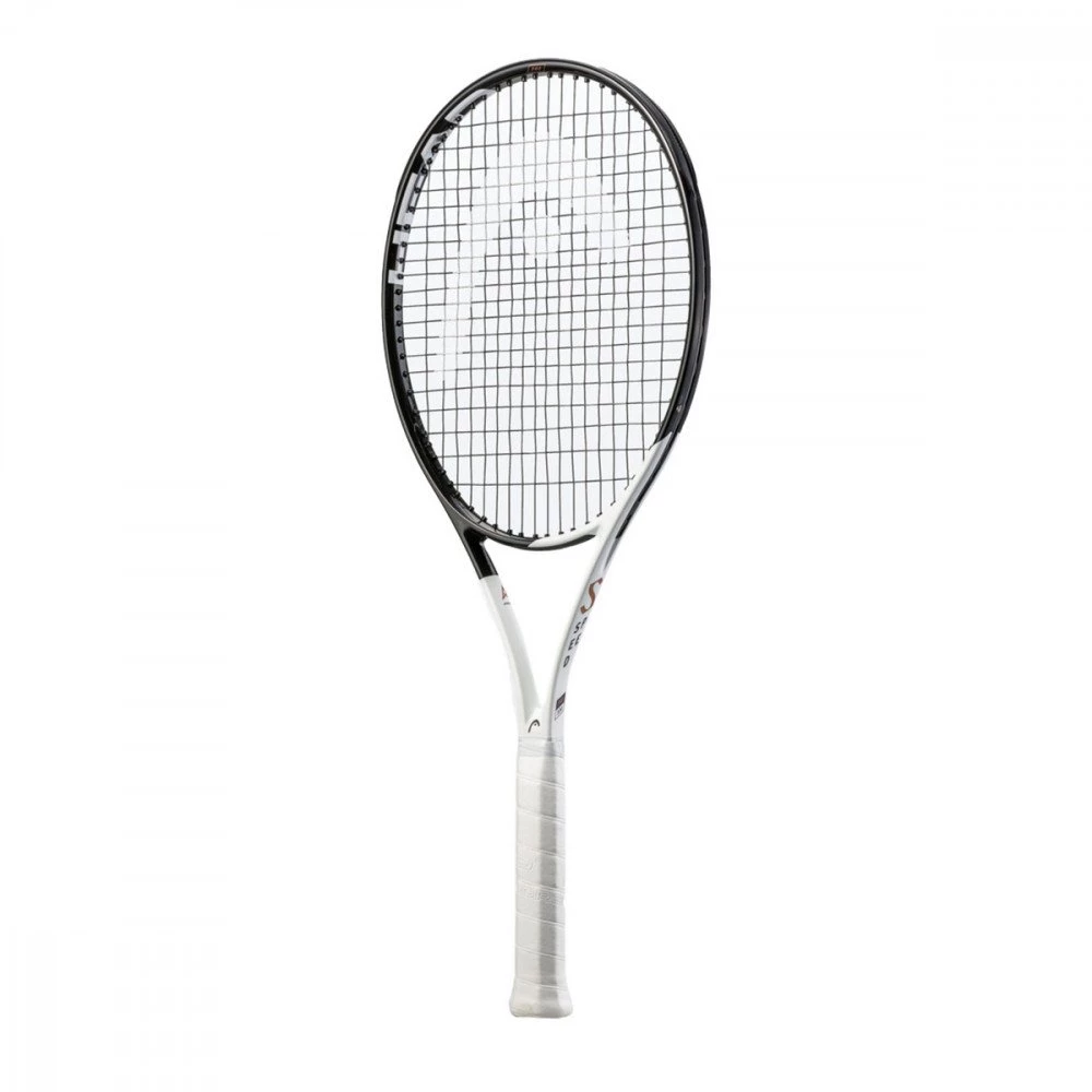 HEAD SPEED PRO 4 HEAD SPEED PRO - immagine 2