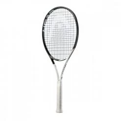 HEAD SPEED MP L -Offerta Economica Novità head 233622 speed mp l racchette tennis uomo 045871901 bkwh 2