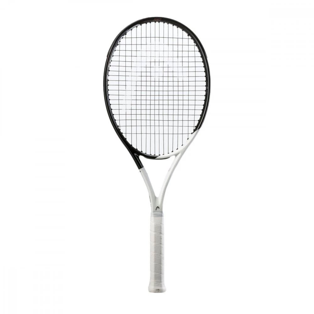 HEAD SPEED TEAM L 3 HEAD SPEED TEAM L