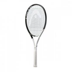 HEAD SPEED TEAM L 5 HEAD SPEED TEAM L -Offerta Economica Novità head 233642 speed team l racchette tennis uomo 045872101 bkwh 2
