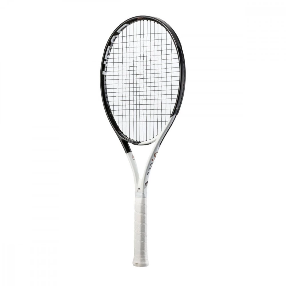 HEAD SPEED TEAM L 4 HEAD SPEED TEAM L - immagine 2