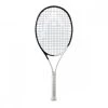 HEAD SPEED JR 26 -Offerta Economica Novità head 233662 speed jr 26 racchette tennis bambino 045872201 bkwh 1