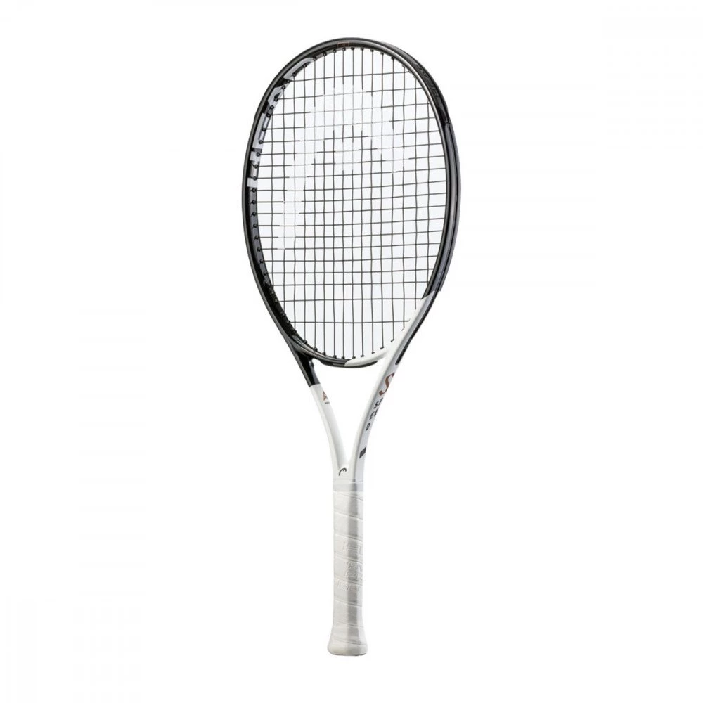 HEAD SPEED JR 26 4 HEAD SPEED JR 26 - immagine 2