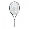 HEAD IG SPEED 26 2 HEAD IG SPEED 26 -Offerta Economica Novità head 234002 ig speed 26 racchette tennis bambino 045872401 bkwh 1