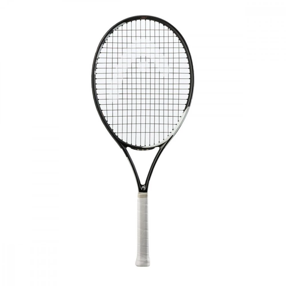 HEAD IG SPEED 26 3 HEAD IG SPEED 26