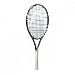 HEAD IG SPEED 26 5 HEAD IG SPEED 26 -Offerta Economica Novità head 234002 ig speed 26 racchette tennis bambino 045872401 bkwh 2