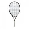 HEAD IG SPEED 23 2 HEAD IG SPEED 23 -Offerta Economica Novità head 234022 ig speed 23 racchette tennis bambino 045872601 bkwh 1