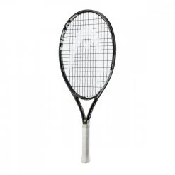 HEAD IG SPEED 23 5 HEAD IG SPEED 23 -Offerta Economica Novità head 234022 ig speed 23 racchette tennis bambino 045872601 bkwh 2