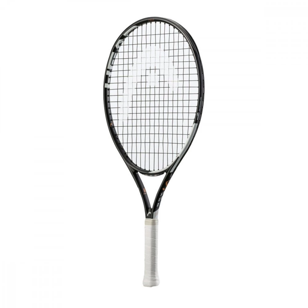 HEAD IG SPEED 23 4 HEAD IG SPEED 23 - immagine 2