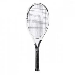 HEAD GRAPHENE 360 SPEED S