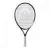 HEAD IG SPEED 21 1 HEAD IG SPEED 21 -Offerta Economica Novità head 234032 ig speed 21 racchette tennis bambino 045872701 bkwh 1