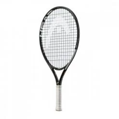 HEAD IG SPEED 21 -Offerta Economica Novità head 234032 ig speed 21 racchette tennis bambino 045872701 bkwh 2