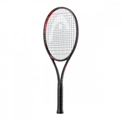 HEAD PRESTIGE PRO