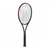 HEAD PRESTIGE TOUR 1 HEAD PRESTIGE TOUR -Offerta Economica Novità head 236111 prestige tour racchette tennis uomo 045309801 gen 1