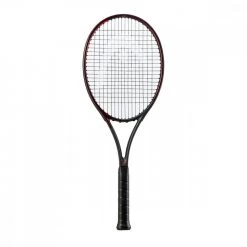 HEAD PRESTIGE TOUR -Offerta Economica Novità head 236111 prestige tour racchette tennis uomo 045309801 gen 2