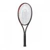 HEAD PRESTIGE MP L -Offerta Economica Novità head 236131 prestige mp l racchette tennis uomo 045310101 gen 1