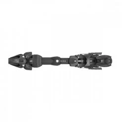 HEAD WORLDCUP REBELS E-SPEED CON ATTACCO FREEFLEX 14 GW -Offerta Economica Novità head 313242 100826 worldcup rebels e speed con attacco freeflex 14 gw sci sci uomo 045868501 whbk 5