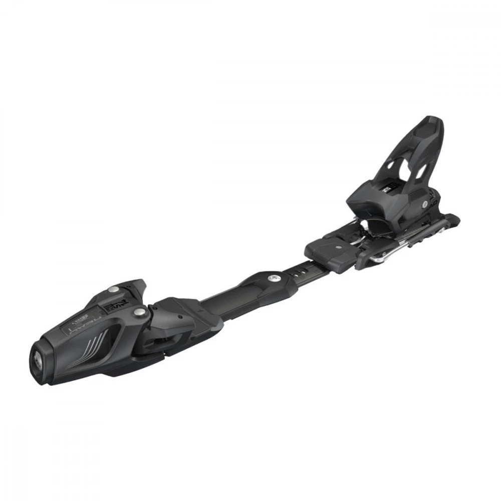 HEAD WORLDCUP REBELS E-SPEED CON ATTACCO FREEFLEX 14 GW - immagine 4