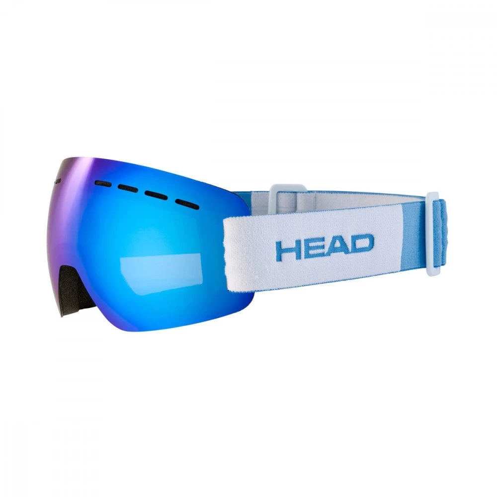 HEAD MASCHERA SOLAR 2.0 3 HEAD MASCHERA SOLAR 2.0