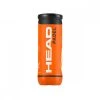 PALLINE PADEL HEAD 3B -Offerta Economica Novità head 575603 palline padel head 3b palline padel uomo 043174301 gen 1