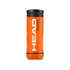 PALLINE PADEL HEAD 3B