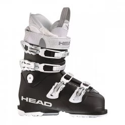 HEAD VECTOR 90X RS DONNA Nero