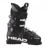 HEAD VECTOR EVO XP 100 Nero 1 HEAD VECTOR EVO XP 100 Nero -Offerta Economica Novità head 600180 vector evo xp 100 scarponi sci uomo 041826101 blk 1