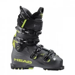 HEAD NEXO LYT 130 RS