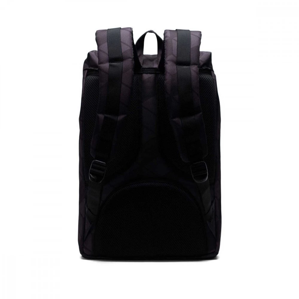 HERSCHEL ZAINO LITTLE AMERICA MID 17L 6 HERSCHEL ZAINO LITTLE AMERICA MID 17L - immagine 4