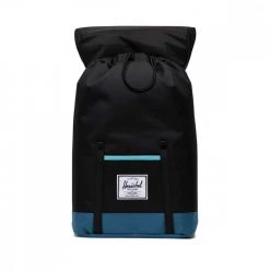 HERSCHEL ZAINO RETREAT CLASSIC 19.5 L 7 HERSCHEL ZAINO RETREAT CLASSIC 19.5 L -Offerta Economica Novità herschel 10066 zaino retreat classic 19 5 l zaini per tutti i giorni uomo 044800101 05583 2