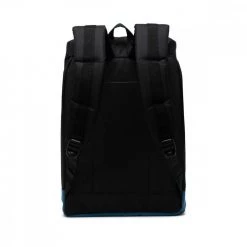 HERSCHEL ZAINO RETREAT CLASSIC 19.5 L 9 HERSCHEL ZAINO RETREAT CLASSIC 19.5 L -Offerta Economica Novità herschel 10066 zaino retreat classic 19 5 l zaini per tutti i giorni uomo 044800101 05583 4