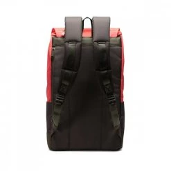 ZAINO HERSCHEL LITTLE AMERICA PRO Arancio, Nero -Offerta Economica Novità herschel 11038 zaino herschel little america pro zaini per tutti i giorni donna 044684901 05448 4