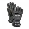 HESTRA GUANTI RSL COMP VERTICAL CUT Nero -Offerta Economica Novità hestra 30130 guanti rsl comp vertical cut abbigliamento sci uomo 036319001 100 1