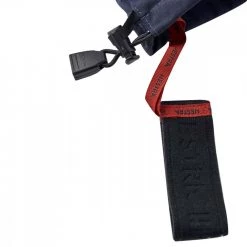 HESTRA ARMY LEATHER HELI SKI 3 FINGER -Offerta Economica Novità hestra 30572 army leather heli ski 3 finger abbigliamento sci uomo 041964101 280 4