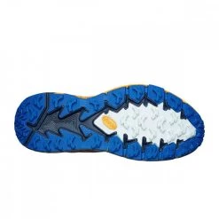 HOKA ONE ONE SPEEDGOAT 4 Giallo -Offerta Economica Novità hoka one one 1106525 speedgoat 4 trail running running uomo 042389701 sbis 4