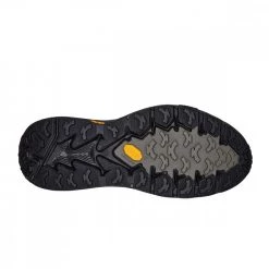 HOKA ONE ONE SPEEDGOAT 4 GORE-TEX Nero -Offerta Economica Novità hoka one one 1106530 speedgoat 4 gore tex trail running running uomo 043635901 adgg 4