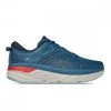 HOKA ONE ONE BONDI 7 Azzurro -Offerta Economica Novità hoka one one 1110518 bondi 7 scarpe running uomo 043636501 rtos 1