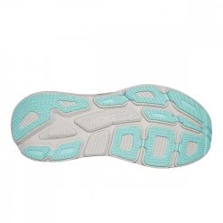 HOKA ONE ONE BONDI 7 Azzurro -Offerta Economica Novità hoka one one 1110518 bondi 7 scarpe running uomo 043636501 rtos 5