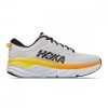 HOKA ONE ONE BONDI 7 -Offerta Economica Novità hoka one one 1110518 bondi 7 scarpe running uomo 044533201 ncry 1