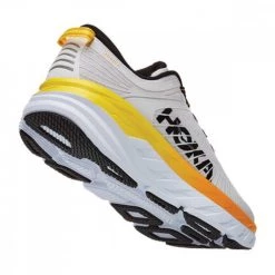 HOKA ONE ONE BONDI 7 -Offerta Economica Novità hoka one one 1110518 bondi 7 scarpe running uomo 044533201 ncry 3