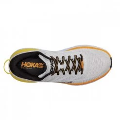 HOKA ONE ONE BONDI 7 -Offerta Economica Novità hoka one one 1110518 bondi 7 scarpe running uomo 044533201 ncry 4