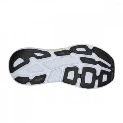 HOKA ONE ONE BONDI 7 -Offerta Economica Novità hoka one one 1110518 bondi 7 scarpe running uomo 044533201 ncry 5