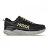 HOKA ONE ONE BONDI 7 -Offerta Economica Novità hoka one one 1110518 bondi 7 scarpe running uomo 044871201 bgbt 1