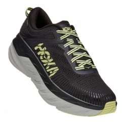 HOKA ONE ONE BONDI 7 -Offerta Economica Novità hoka one one 1110518 bondi 7 scarpe running uomo 044871201 bgbt 2