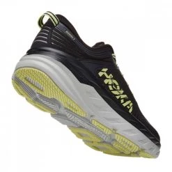 HOKA ONE ONE BONDI 7 -Offerta Economica Novità hoka one one 1110518 bondi 7 scarpe running uomo 044871201 bgbt 3