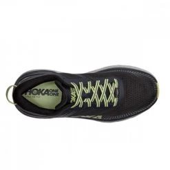 HOKA ONE ONE BONDI 7 -Offerta Economica Novità hoka one one 1110518 bondi 7 scarpe running uomo 044871201 bgbt 4